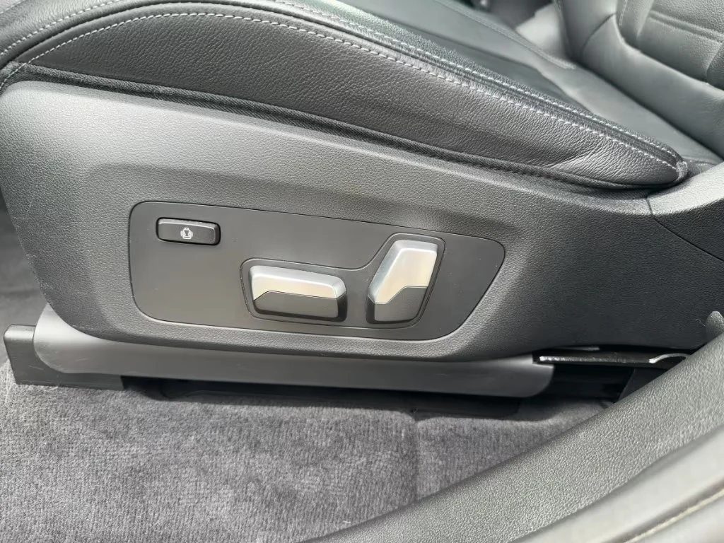 BMW X3 M40i/387HP/LASER/360/PANO/HUD/H&K/615z, снимка 15 - Автомобили и джипове - 55308873