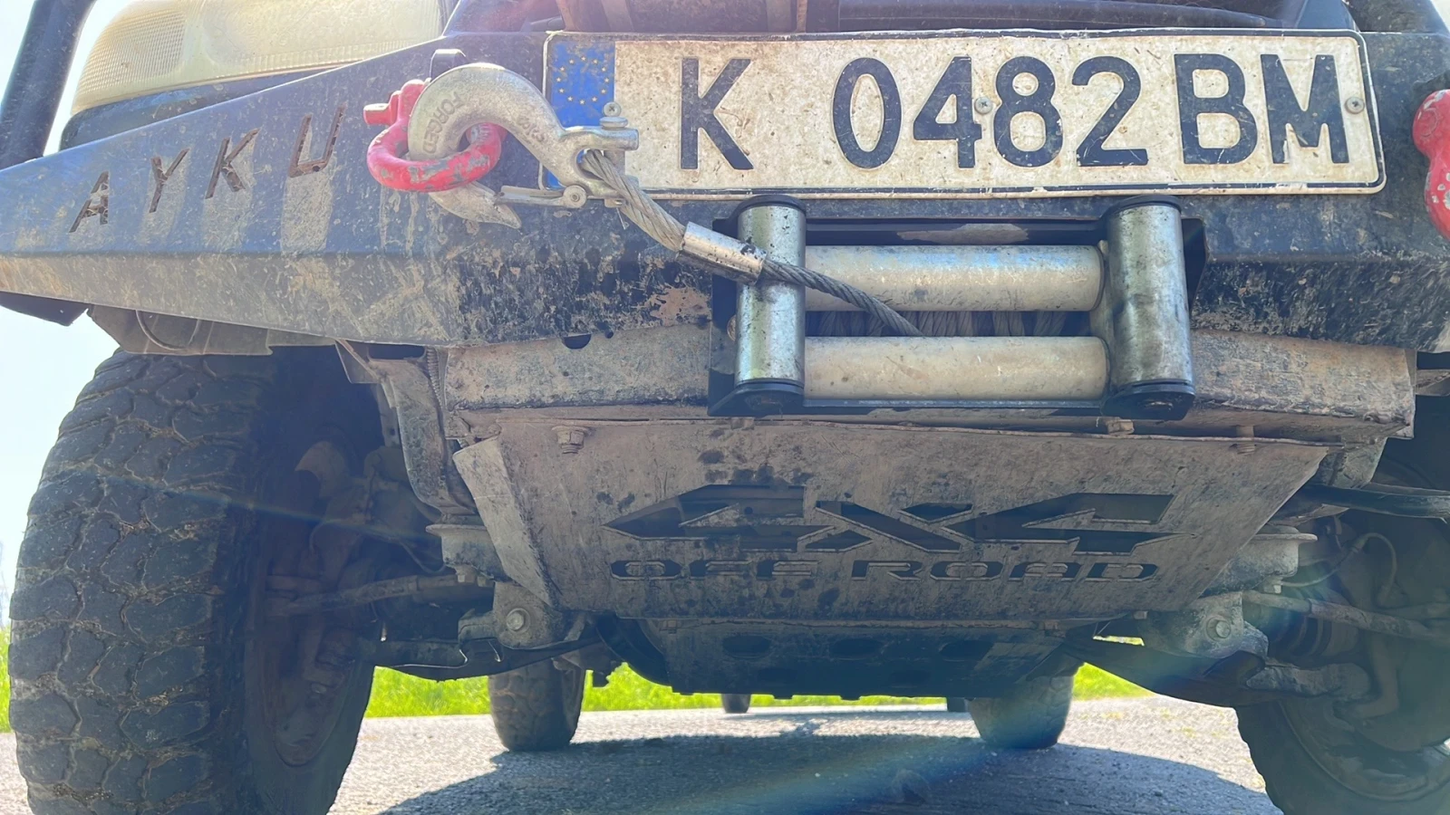 Suzuki Grand vitara | Mobile.bg � ����������� 5