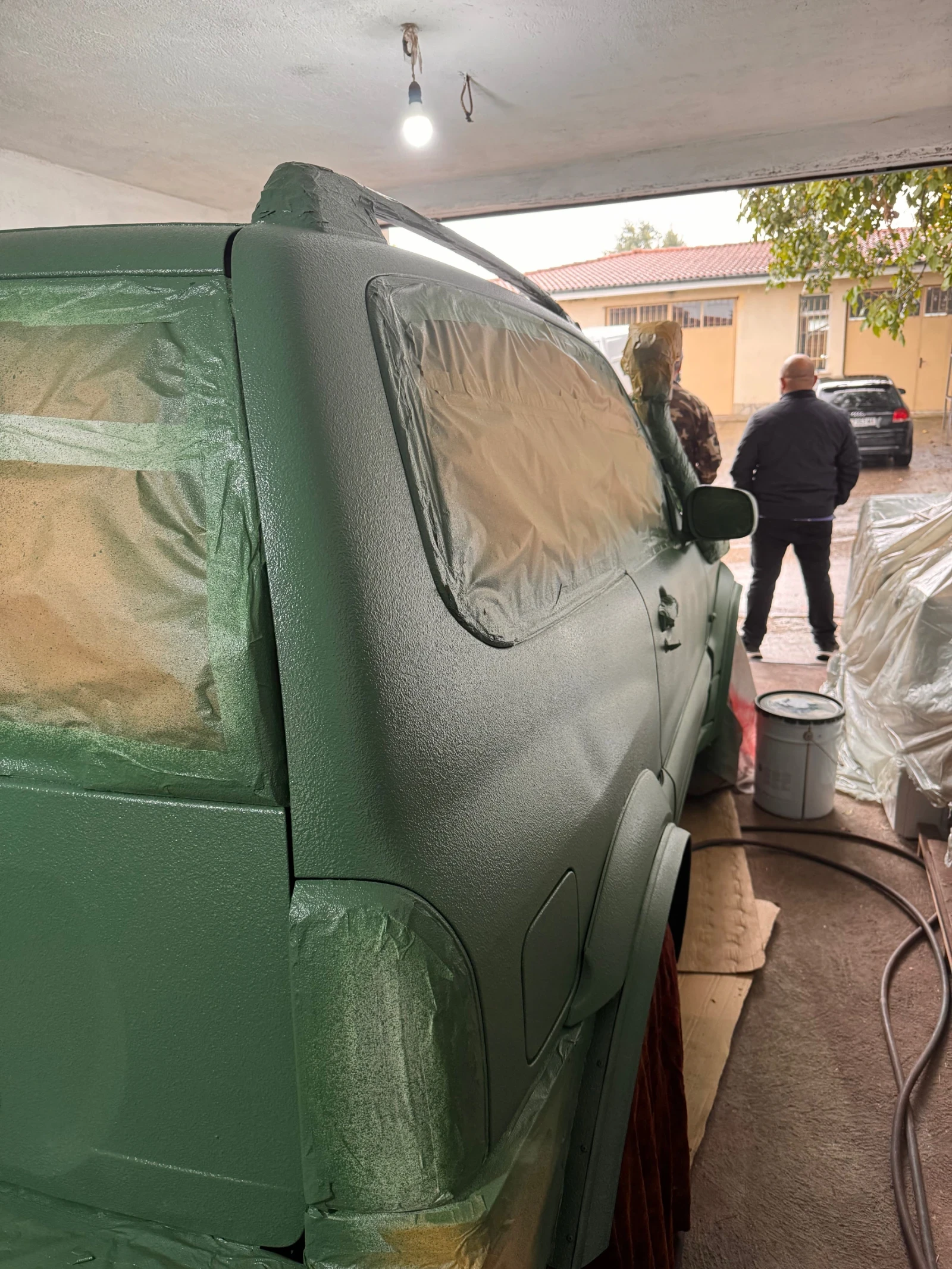 Suzuki Grand vitara | Mobile.bg � ����������� 3