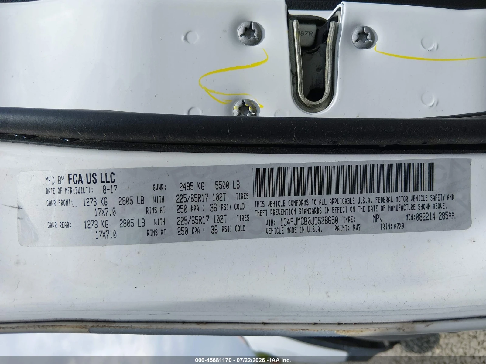 Jeep Cherokee | Mobile.bg � ����������� 17