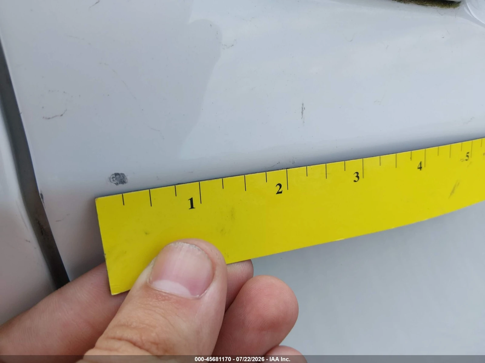 Jeep Cherokee | Mobile.bg � ����������� 14