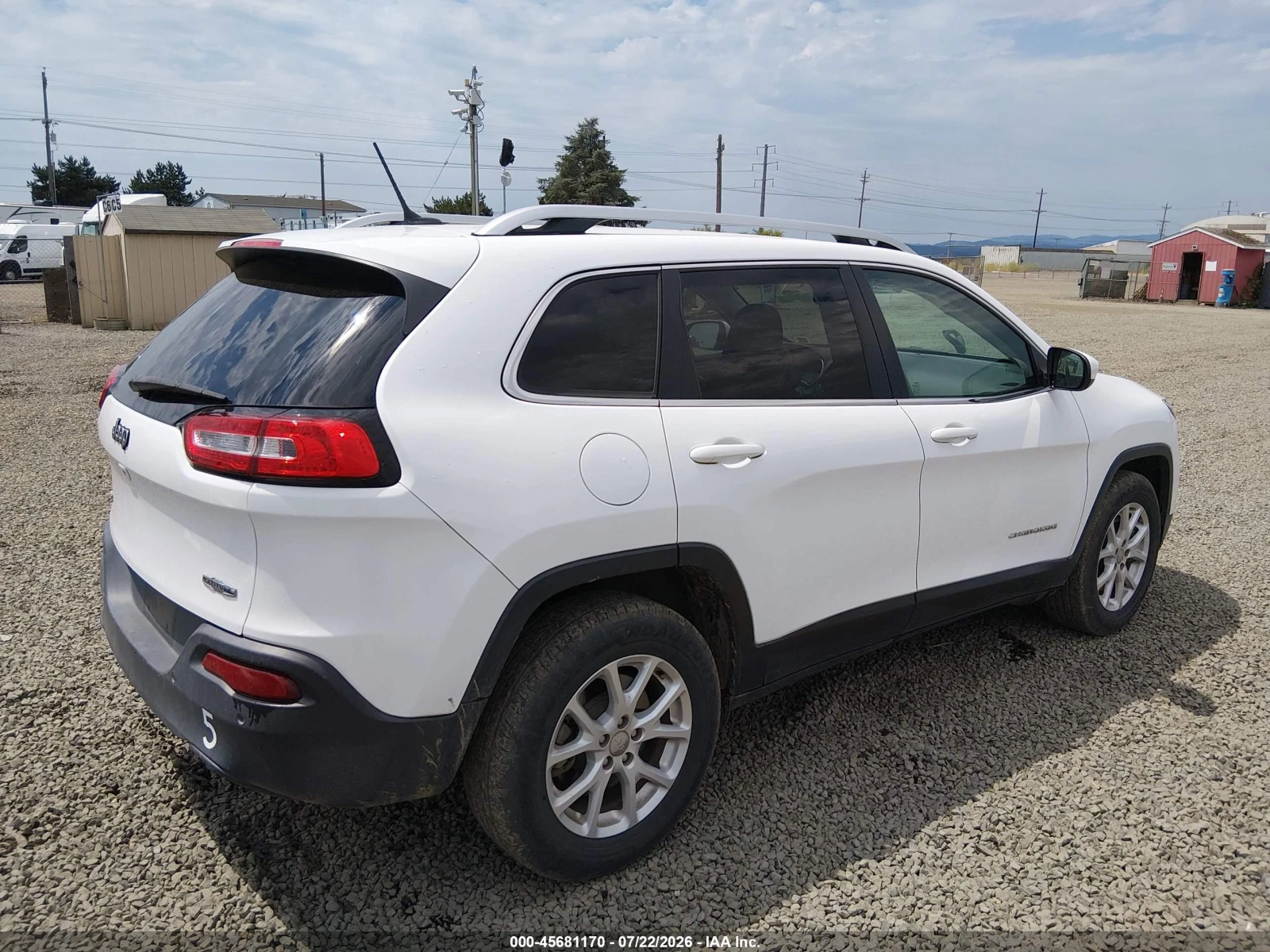 Jeep Cherokee | Mobile.bg � ����������� 11