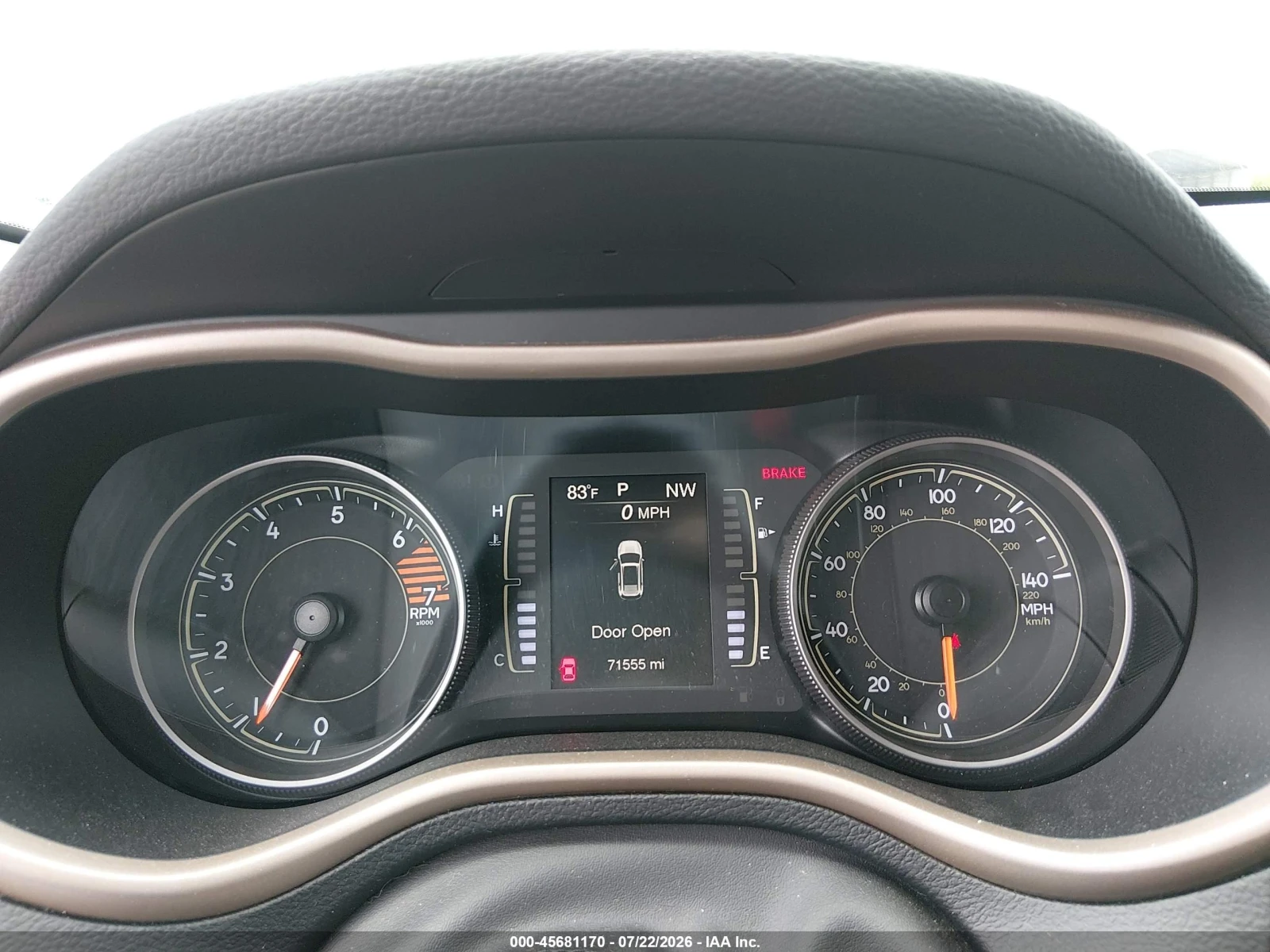 Jeep Cherokee | Mobile.bg � ����������� 15