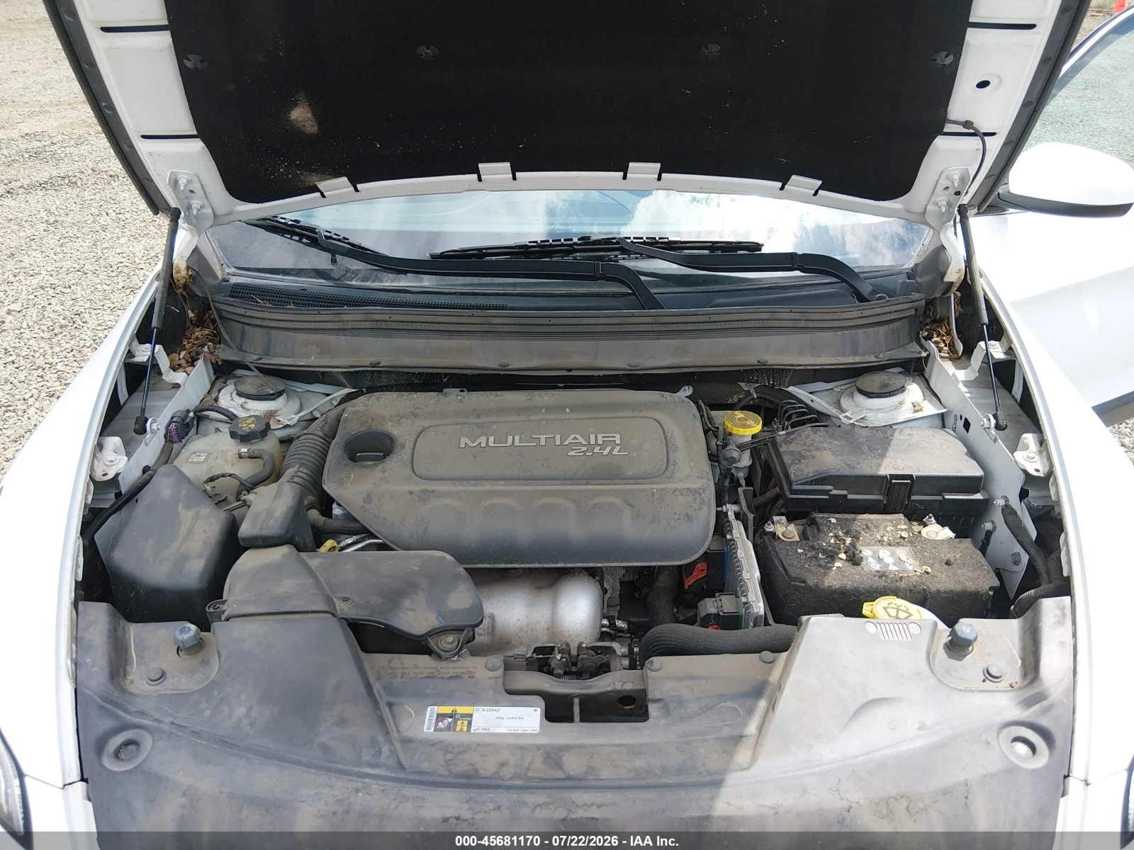 Jeep Cherokee | Mobile.bg � ����������� 2