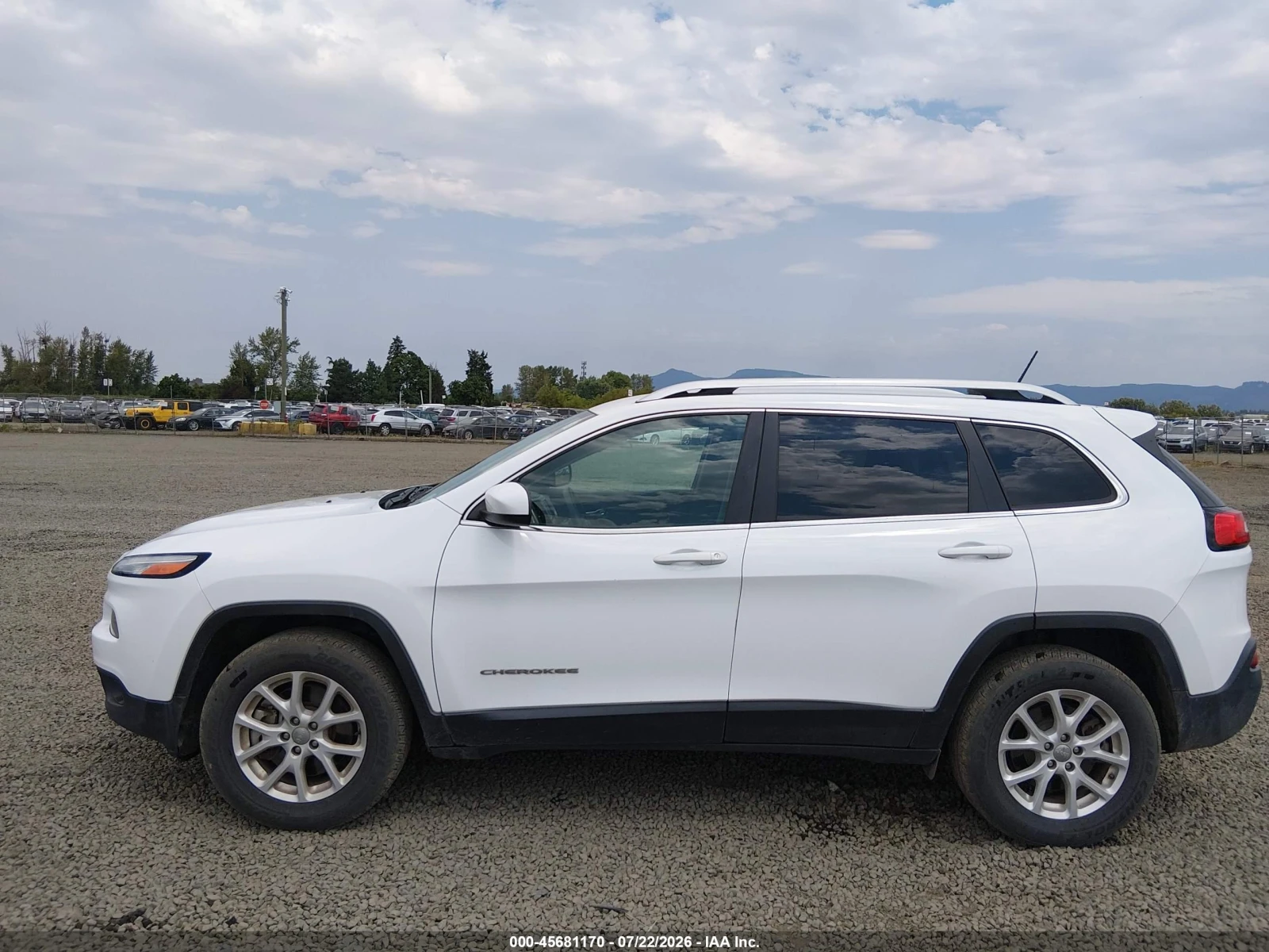 Jeep Cherokee | Mobile.bg � ����������� 1