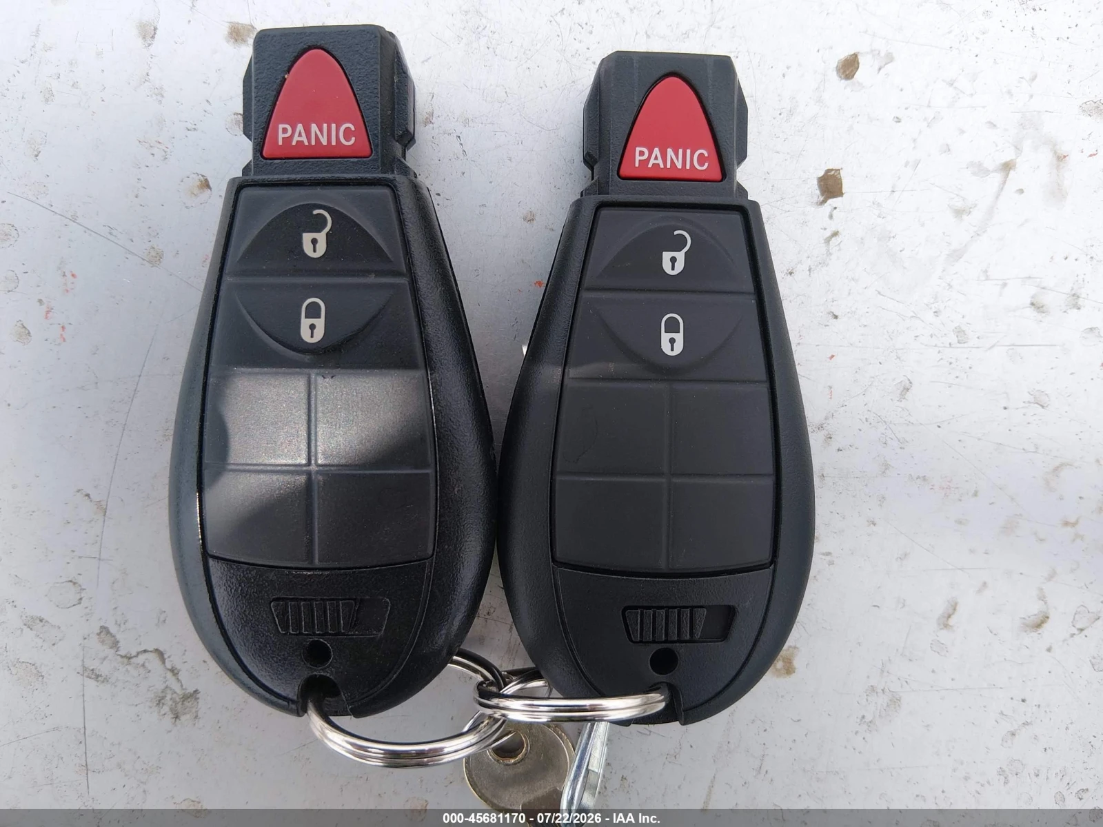 Jeep Cherokee | Mobile.bg � ����������� 7