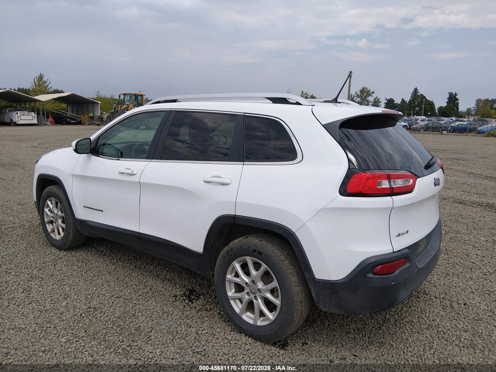 Jeep Cherokee | Mobile.bg � ����������� 10