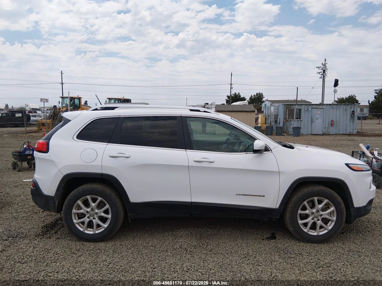Jeep Cherokee | Mobile.bg � ����������� 4