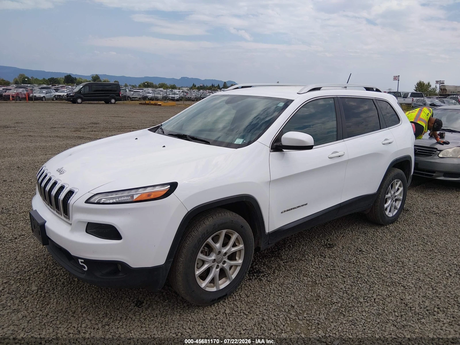 Jeep Cherokee | Mobile.bg � ����������� 9