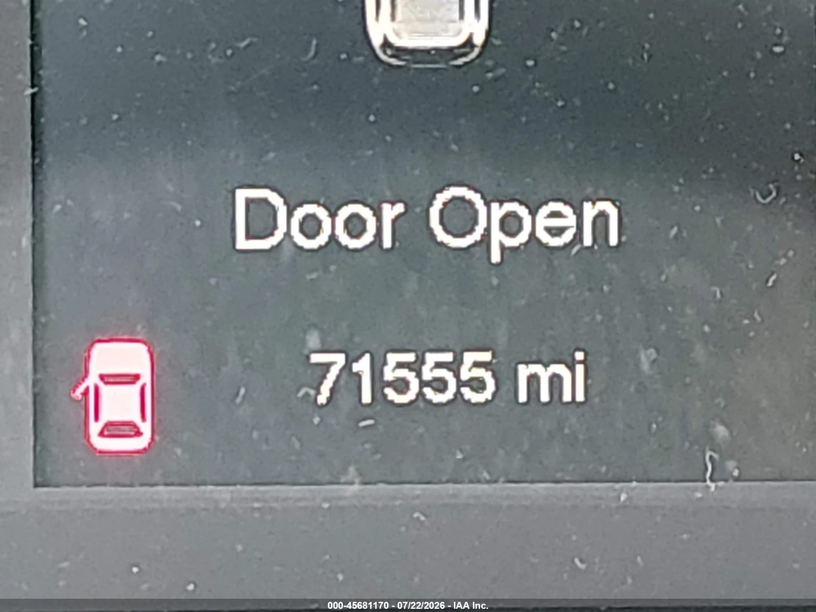 Jeep Cherokee | Mobile.bg � ����������� 5