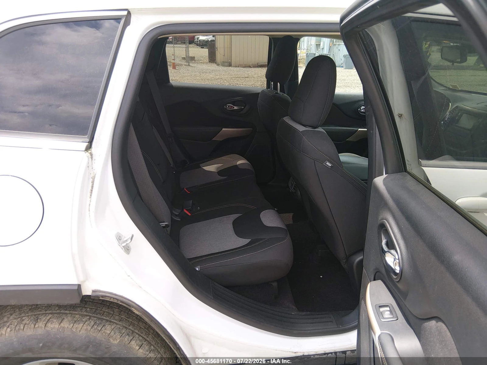 Jeep Cherokee | Mobile.bg � ����������� 16