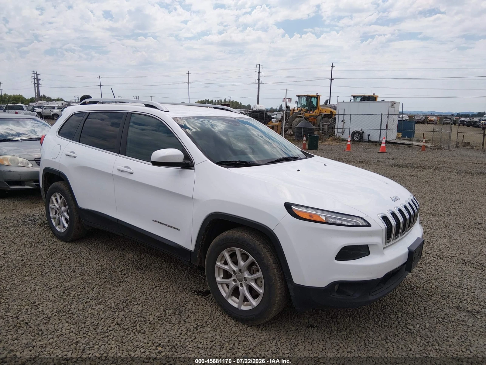 Jeep Cherokee | Mobile.bg � ����������� 8