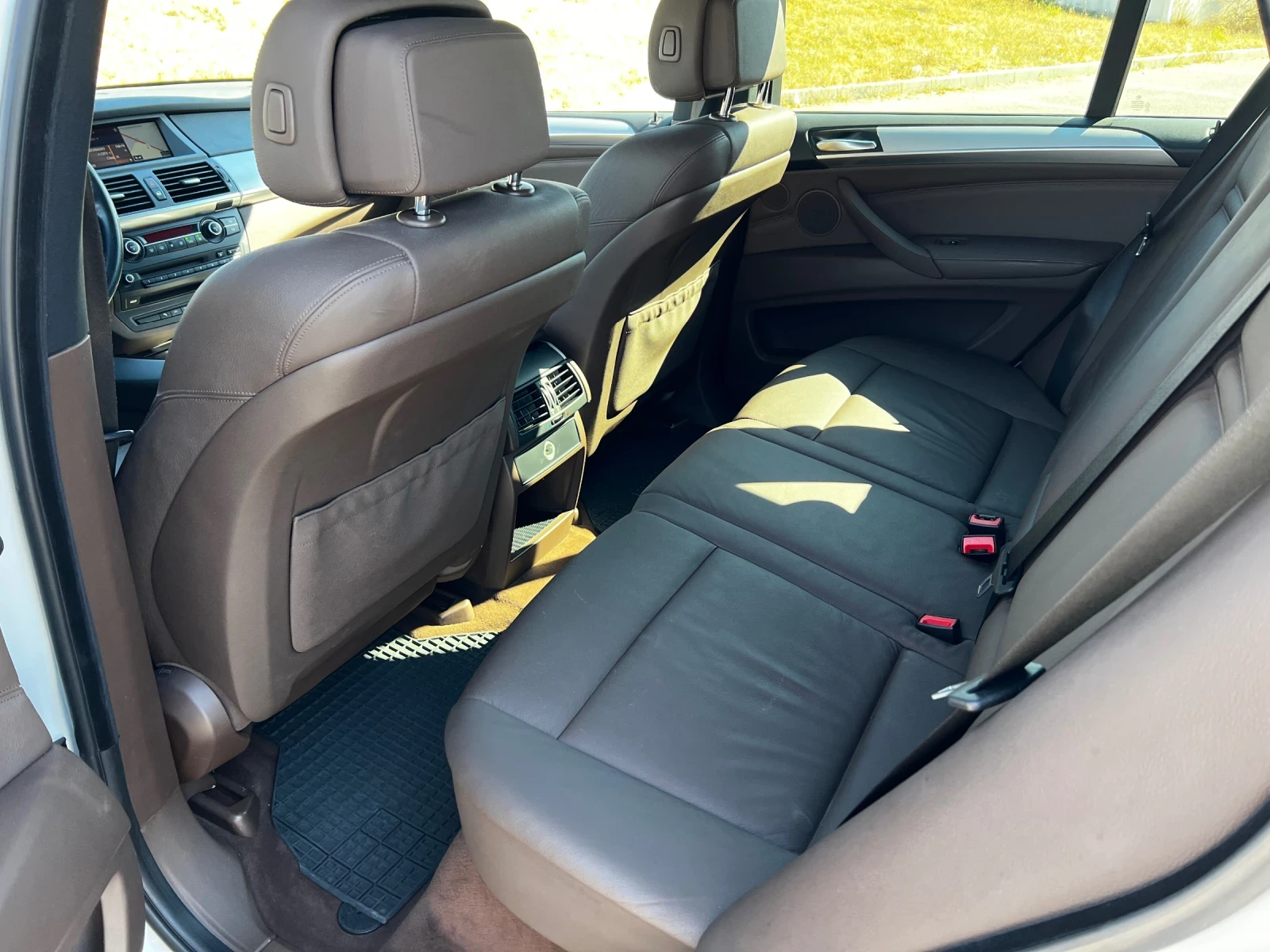 BMW X5 3.0d 235 �.�. �������� | Mobile.bg � ����������� 12