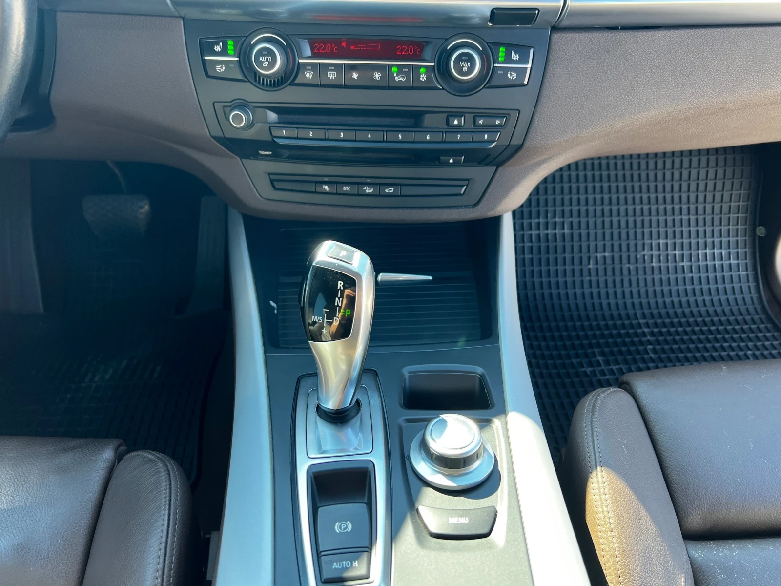 BMW X5 3.0d 235 �.�. �������� | Mobile.bg � ����������� 13