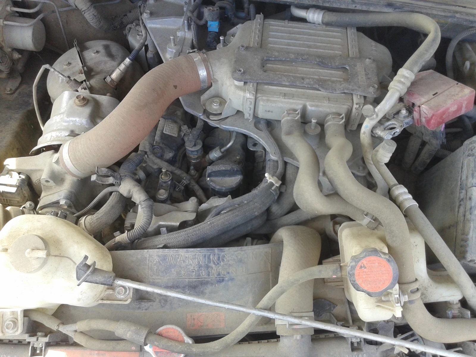 Isuzu D-max | Mobile.bg � ����������� 7