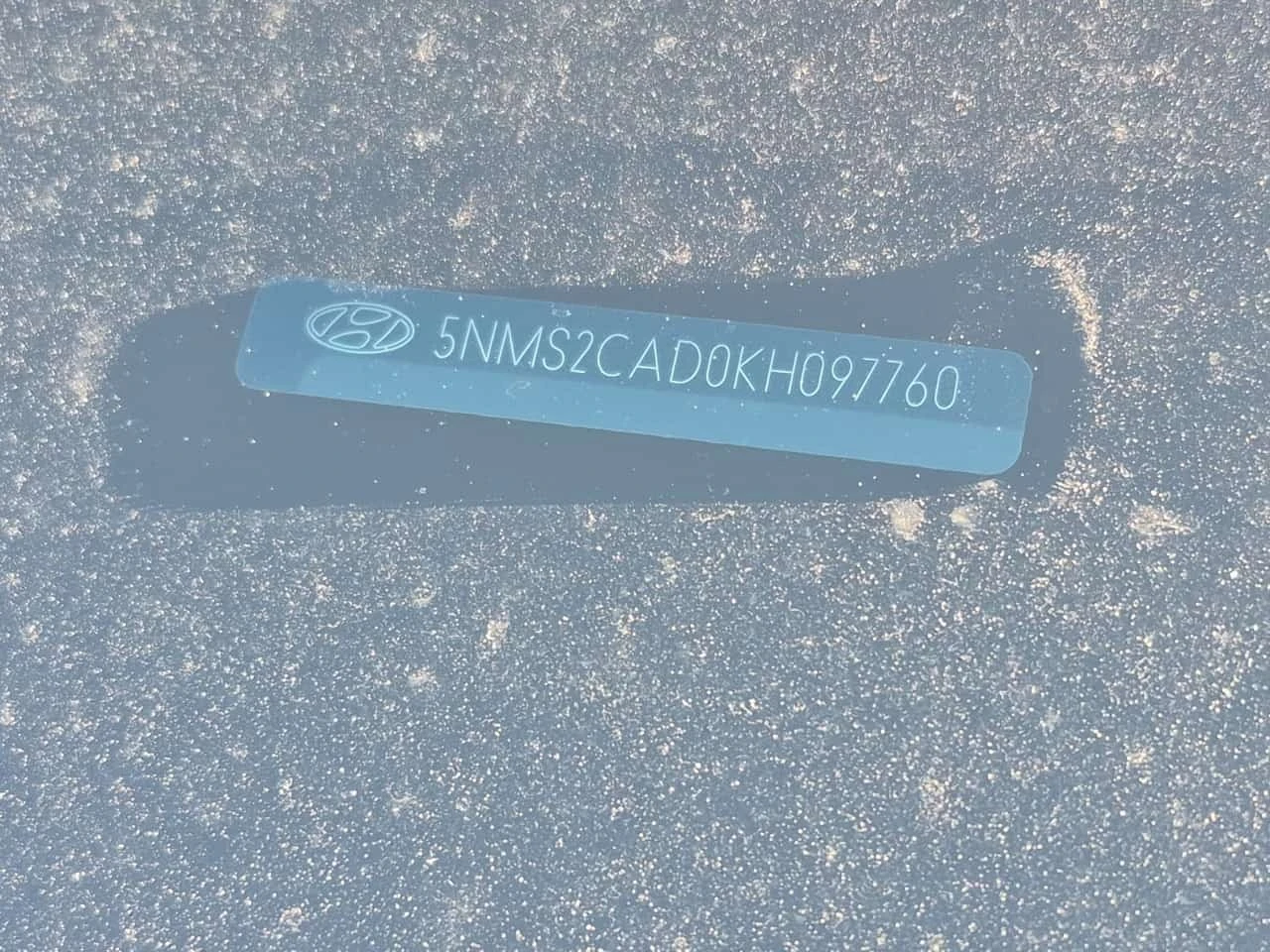 Hyundai Santa fe * ESSENTIAL * CARFAX * ����������� | Mobile.bg � ����������� 16