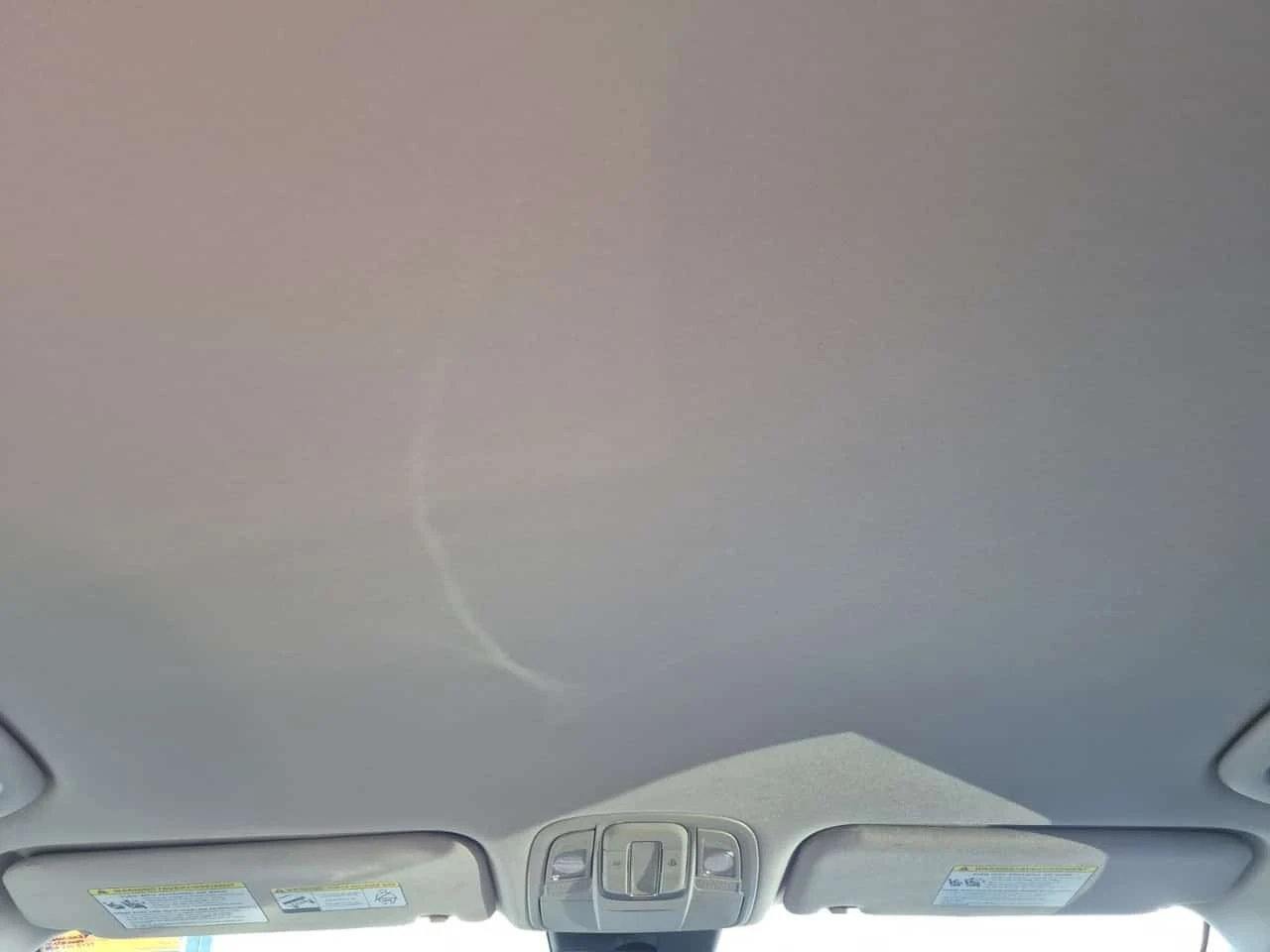 Hyundai Santa fe * ESSENTIAL * CARFAX * ����������� | Mobile.bg � ����������� 12