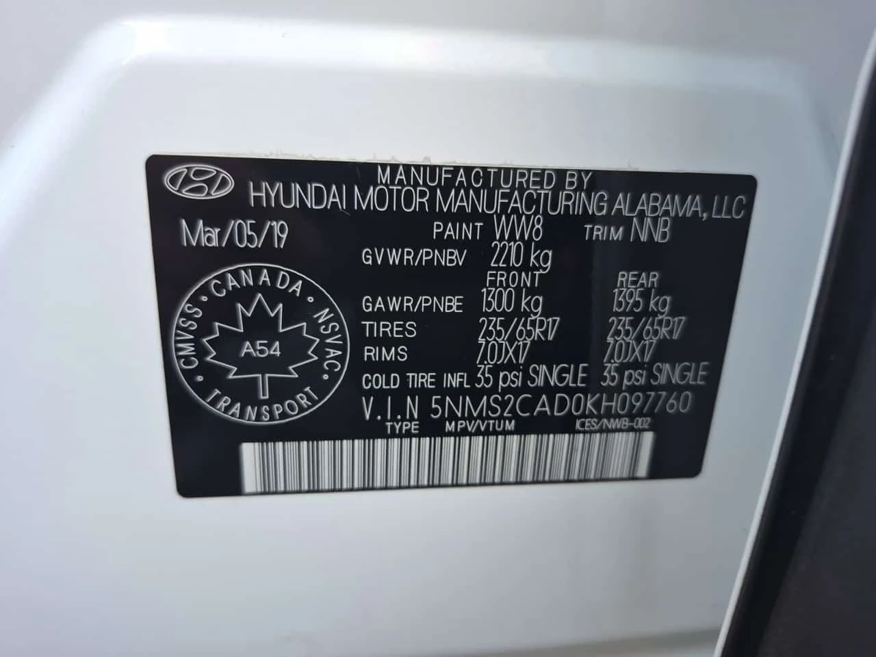 Hyundai Santa fe * ESSENTIAL * CARFAX * ����������� | Mobile.bg � ����������� 15