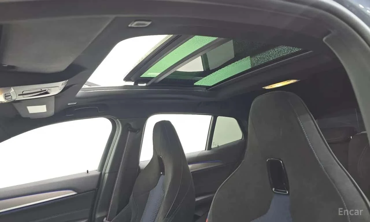 BMW X2 xDrive M35i First Edition/�����/���������/�������/ | Mobile.bg � ����������� 16