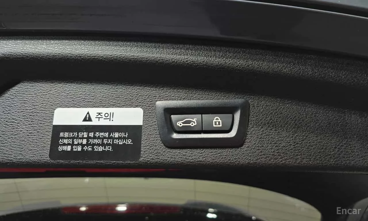 BMW X2 xDrive M35i First Edition/�����/���������/�������/ | Mobile.bg � ����������� 17