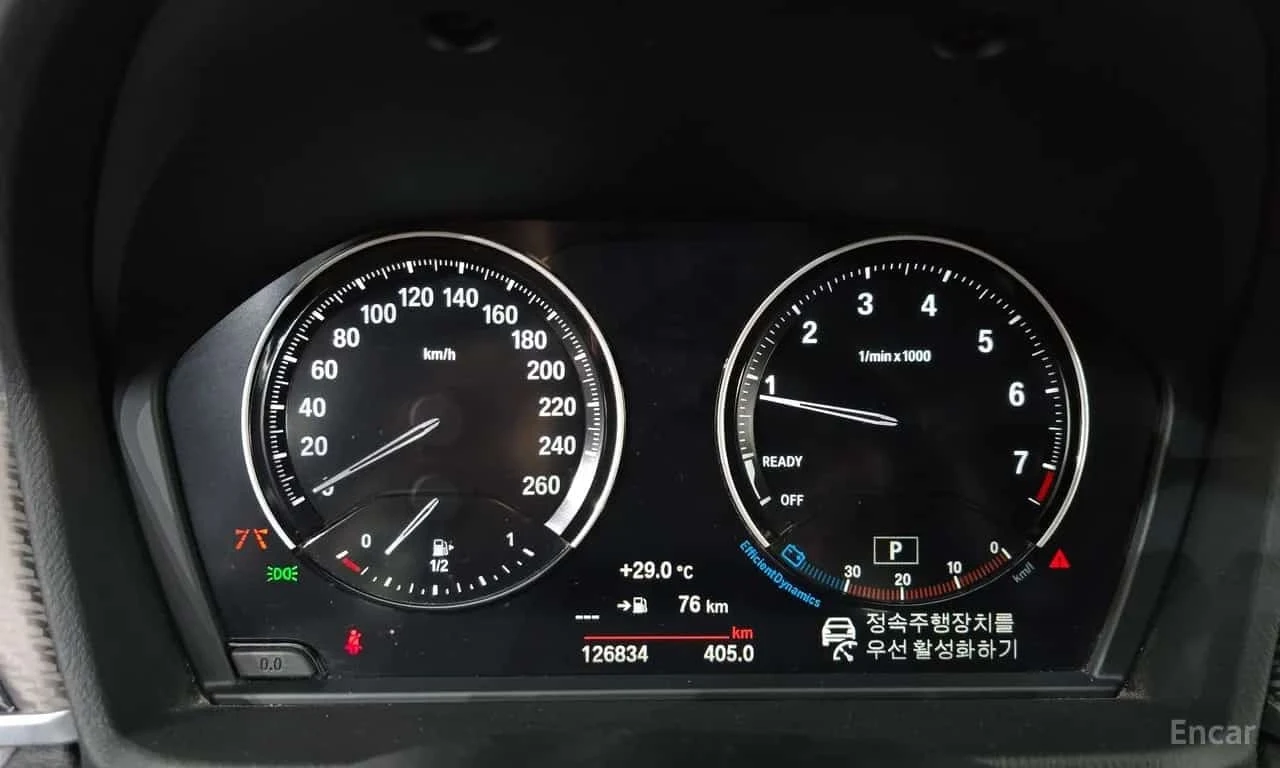 BMW X2 xDrive M35i First Edition/�����/���������/�������/ | Mobile.bg � ����������� 8