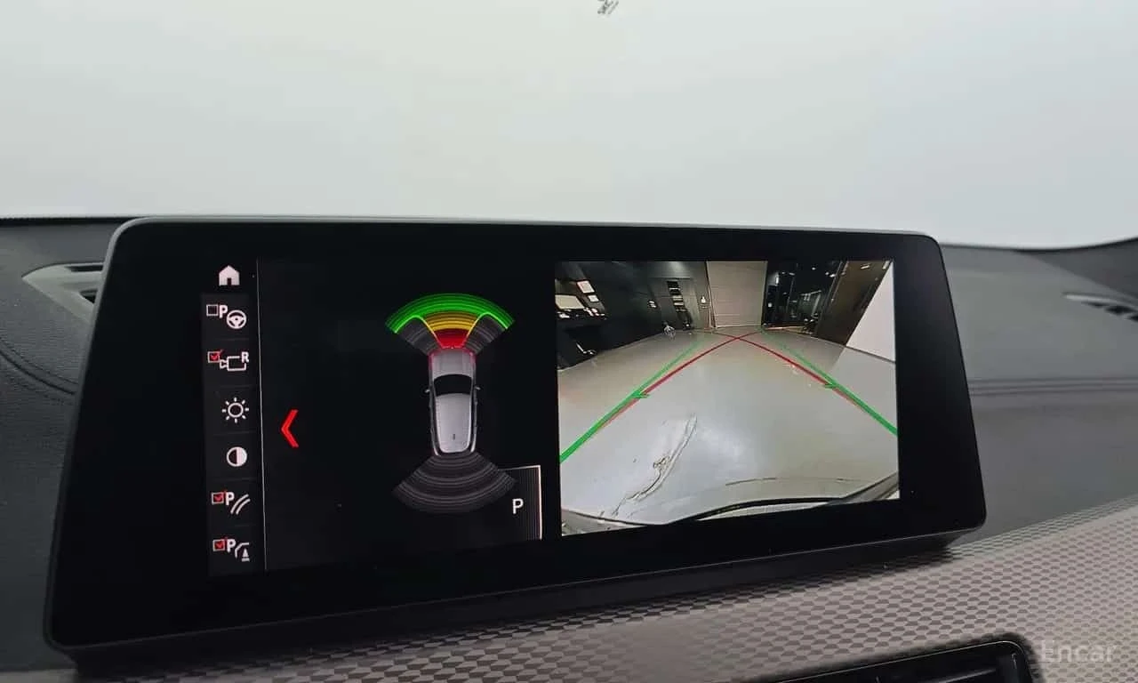 BMW X2 xDrive M35i First Edition/�����/���������/�������/ | Mobile.bg � ����������� 14