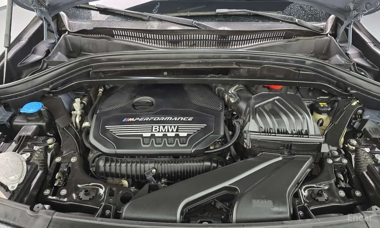 BMW X2 xDrive M35i First Edition/�����/���������/�������/ | Mobile.bg � ����������� 6
