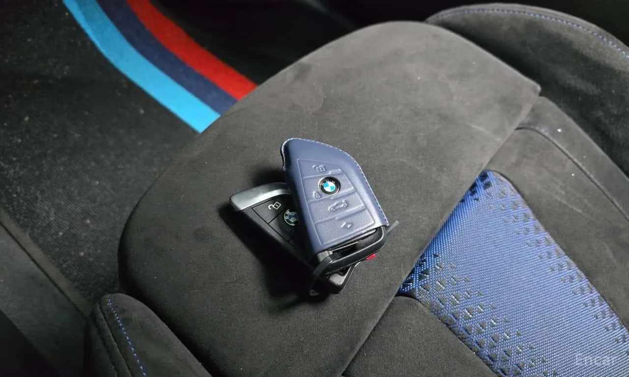BMW X2 xDrive M35i First Edition/�����/���������/�������/ | Mobile.bg � ����������� 15