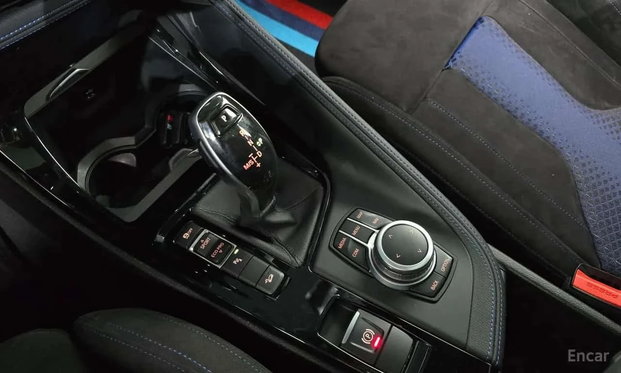 BMW X2 xDrive M35i First Edition/�����/���������/�������/ | Mobile.bg � ����������� 9