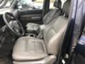 Nissan Patrol 3.0DI  - изображение 3