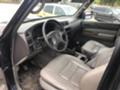 Nissan Patrol 3.0DI  - изображение 2