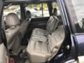 Nissan Patrol 3.0DI  - [5] 