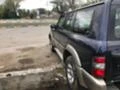 Nissan Patrol 3.0DI , снимка 5