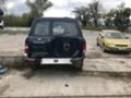 Nissan Patrol 3.0DI , снимка 6