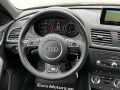 Audi Q3 2.0TDI-QUATTRO, S LINE PLUS-ПЪЛНА СЕРВ. ИСТОРИЯ-НО - [12] 