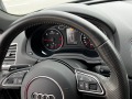 Audi Q3 2.0TDI-QUATTRO, S LINE PLUS-ПЪЛНА СЕРВ. ИСТОРИЯ-НО - [13] 