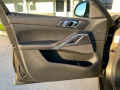 BMW X6 30d xDrive M package  - изображение 8