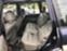 Обява за продажба на Nissan Patrol 3.0DI  ~11 лв. - изображение 3