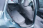 Обява за продажба на Honda Cr-v EX-L 2.4 4x4 ~22 000 лв. - изображение 9