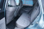 Обява за продажба на Honda Cr-v EX-L 2.4 4x4 ~22 000 лв. - изображение 10