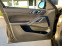 Обява за продажба на BMW X6 30d xDrive M package  ~ 110 999 лв. - изображение 7