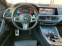 Обява за продажба на BMW X6 30d xDrive M package  ~ 110 999 лв. - изображение 11