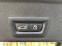 Обява за продажба на BMW X6 30d xDrive M package  ~ 110 999 лв. - изображение 9
