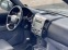 Обява за продажба на Mazda BT-50 2.5TDCi 4x4 ~18 999 лв. - изображение 9