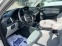 Обява за продажба на Audi Q3 /ITALIA 4X4 ~28 950 лв. - изображение 8