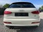 Обява за продажба на Audi Q3 /ITALIA 4X4 ~28 950 лв. - изображение 5