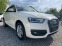 Обява за продажба на Audi Q3 /ITALIA 4X4 ~28 950 лв. - изображение 2