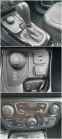 Обява за продажба на Jeep Compass 2.0 CRD LIMITED AVTOMATIK 4x4 CAMERA NAVI ~34 900 лв. - изображение 11