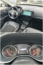 Обява за продажба на Jeep Compass 2.0 CRD LIMITED AVTOMATIK 4x4 CAMERA NAVI ~34 900 лв. - изображение 7