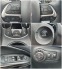 Обява за продажба на Jeep Compass 2.0 CRD LIMITED AVTOMATIK 4x4 CAMERA NAVI ~34 900 лв. - изображение 10